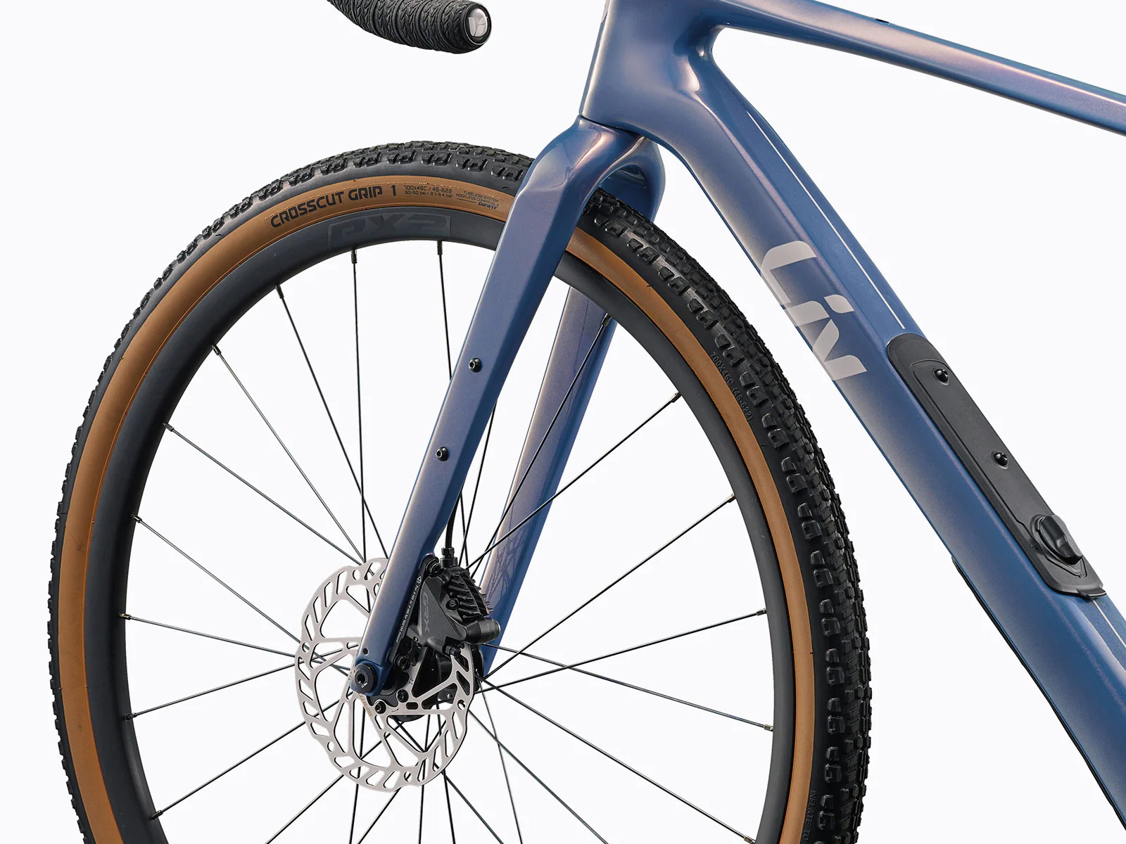 Liv Devote Advanced 2 - Image 5