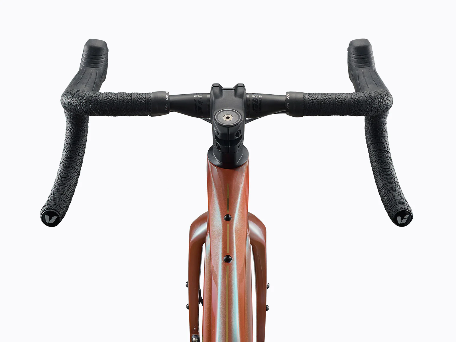 Liv Devote Advanced Pro - Image 3