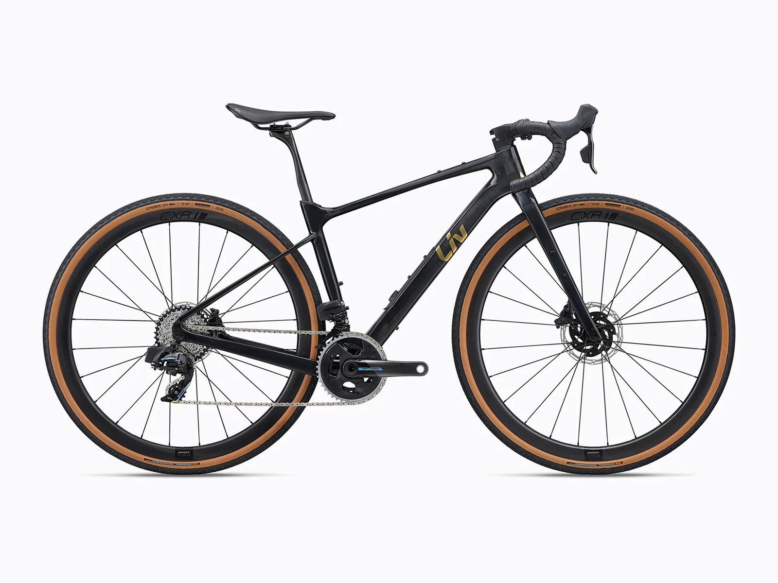 Liv Devote Advanced Pro