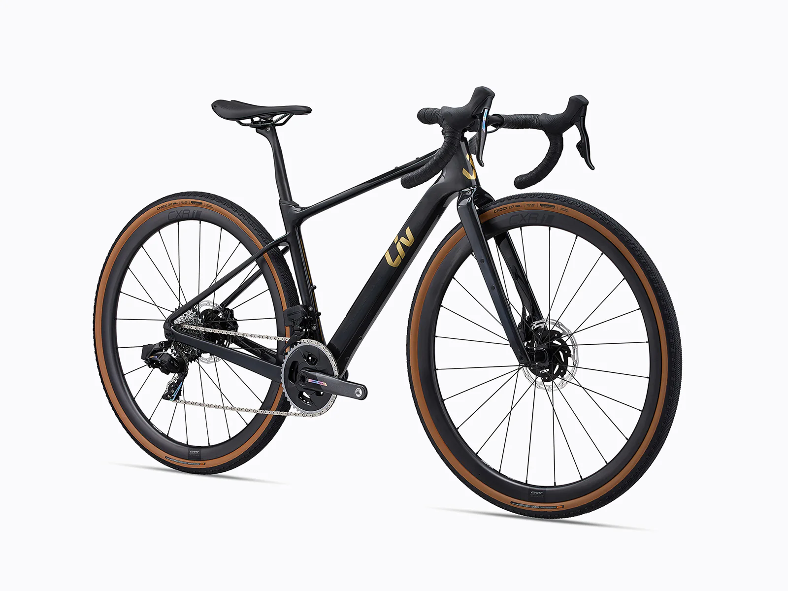 Liv Devote Advanced Pro - Image 2