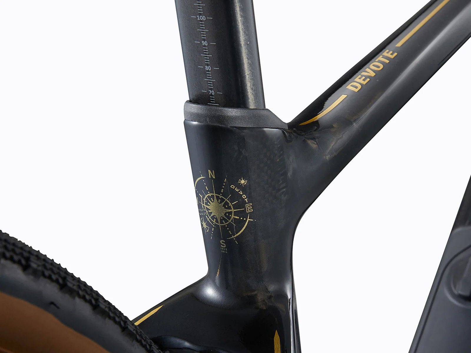 Liv Devote Advanced Pro - Image 5