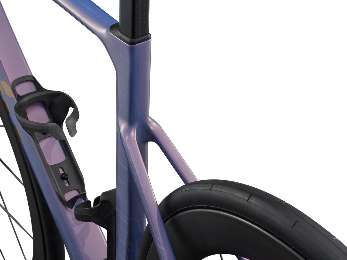 LIV EnviLiv Advanced Pro 0-AXS (2027) - Image 2