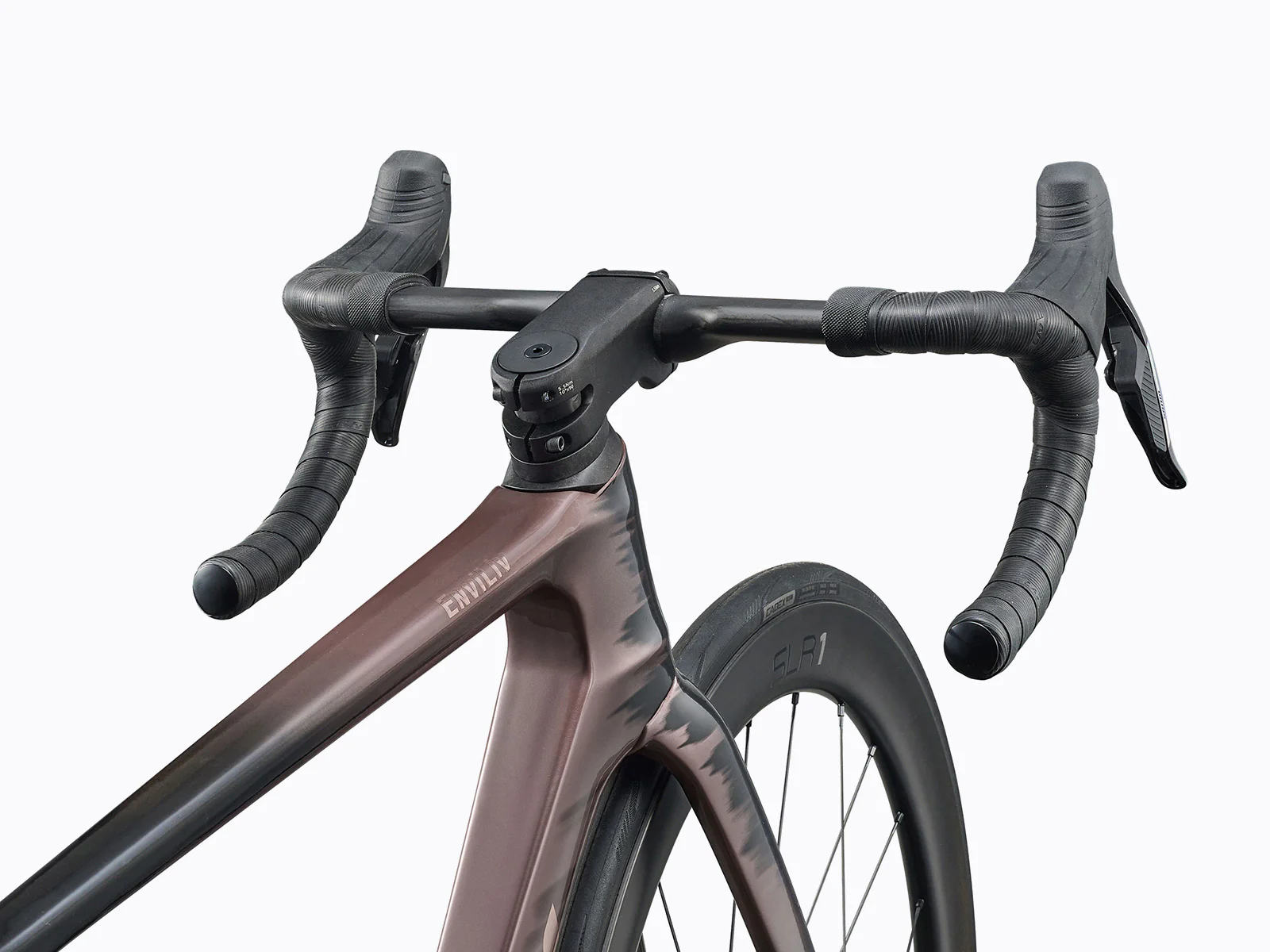 Liv EnviLiv Advanced Pro 0 (AXS) - Image 3