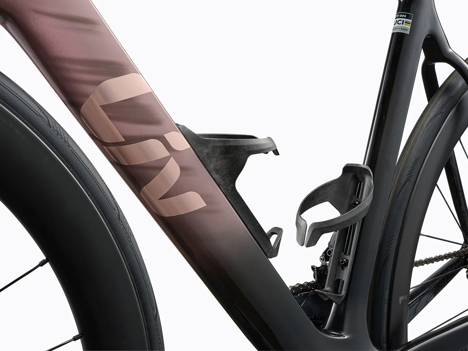 Liv EnviLiv Advanced Pro 0 (AXS) - Image 7
