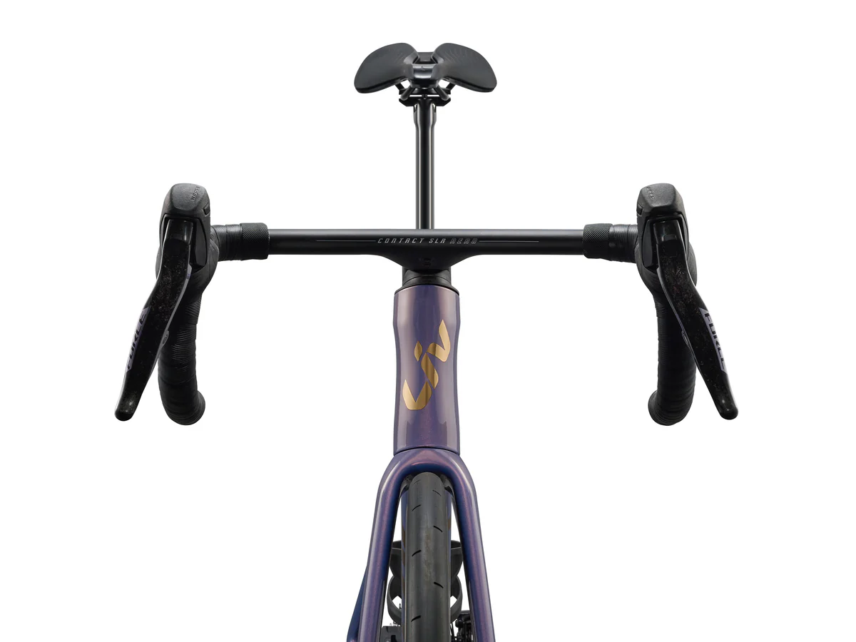 LIV EnviLiv Advanced Pro 0-AXS (2027) - Image 7