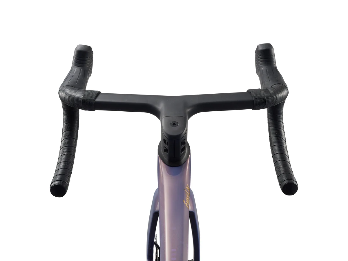 LIV EnviLiv Advanced Pro 0-AXS (2027) - Image 8