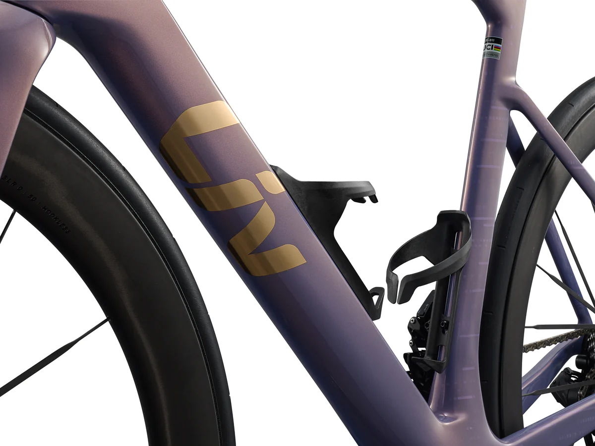 LIV EnviLiv Advanced Pro 0-Di2 (2027) - Image 4