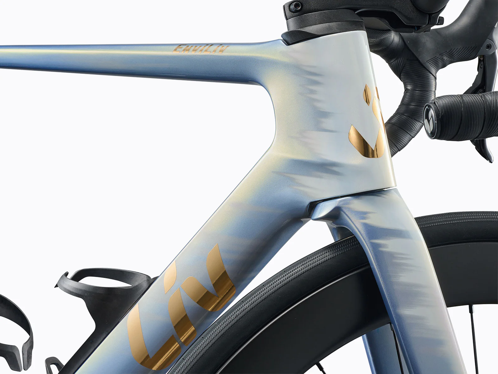 Liv EnviLiv Advanced Pro 1 - Image 3