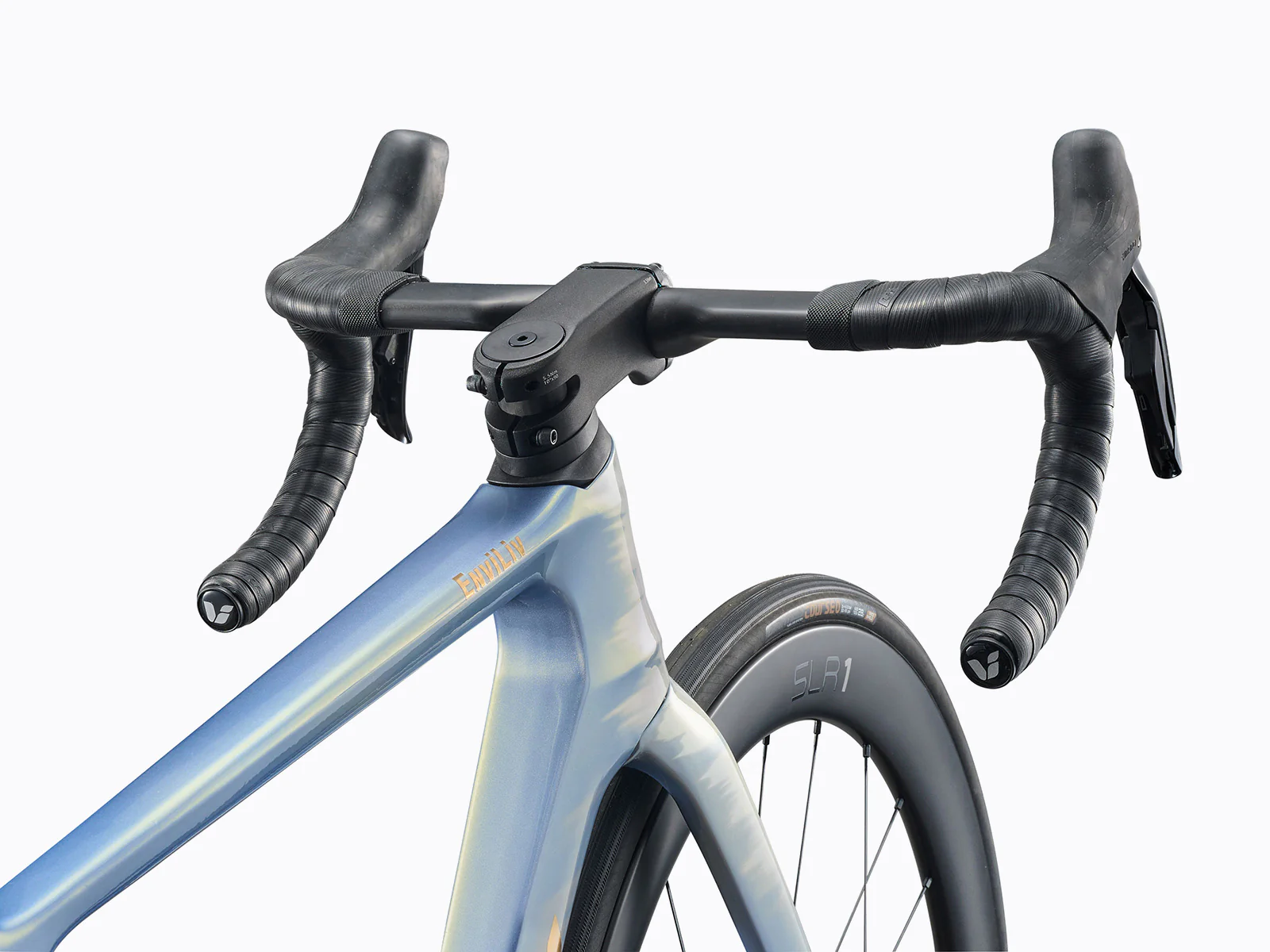 Liv EnviLiv Advanced Pro 1 - Image 4