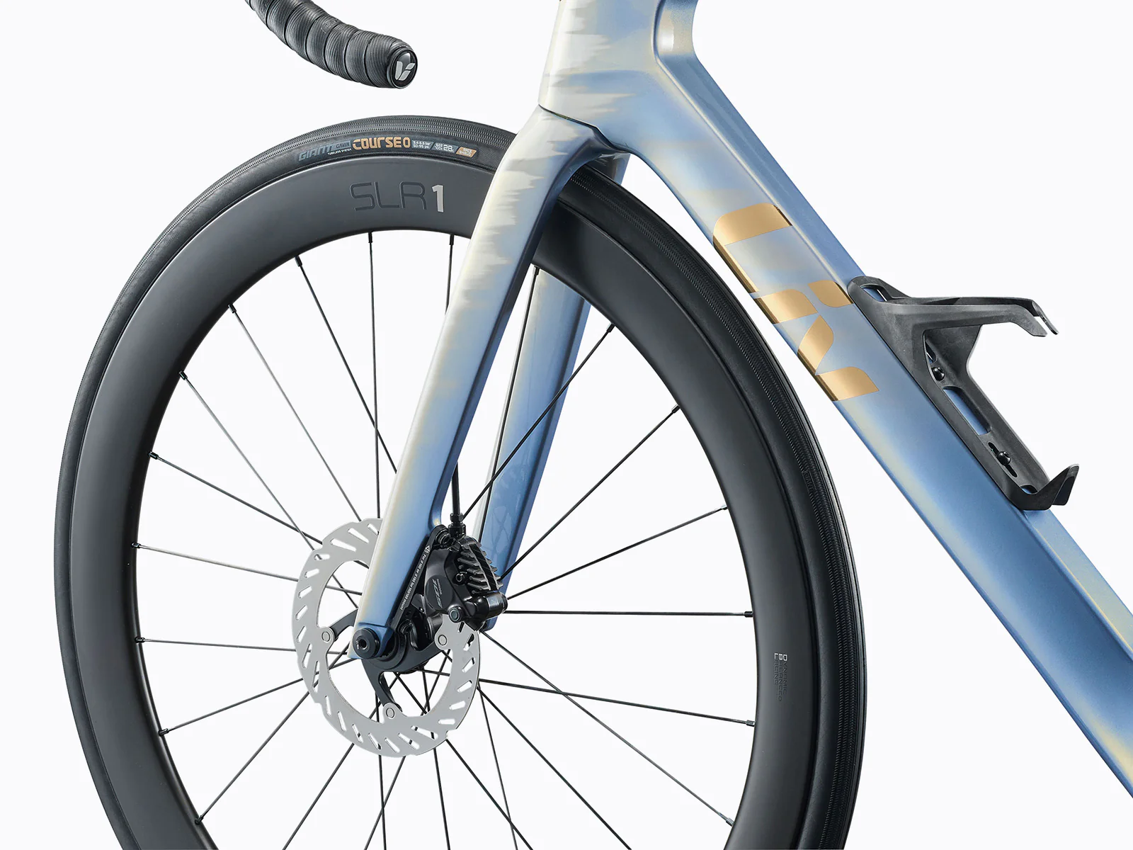 Liv EnviLiv Advanced Pro 1 - Image 6