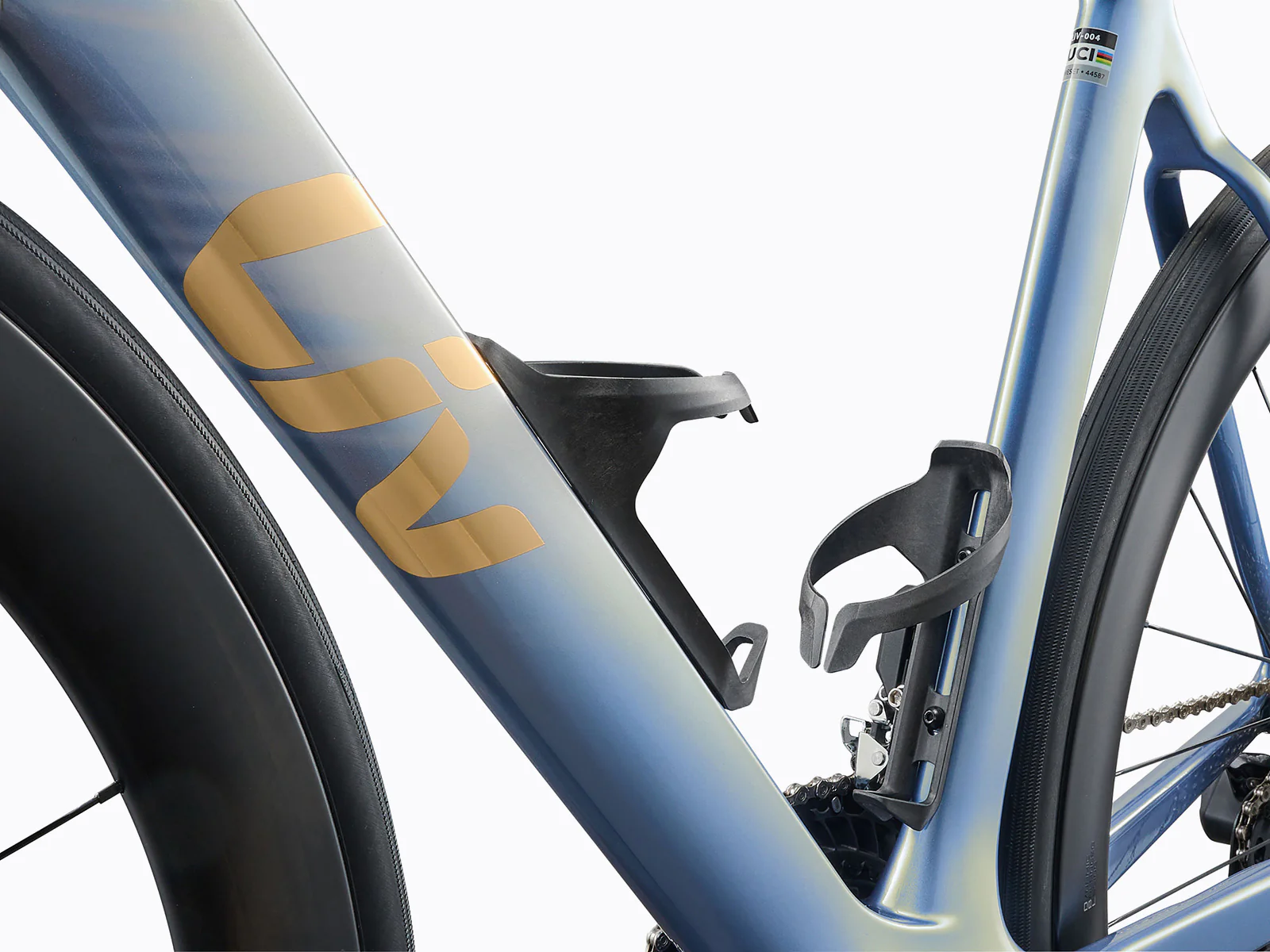 Liv EnviLiv Advanced Pro 1 - Image 7