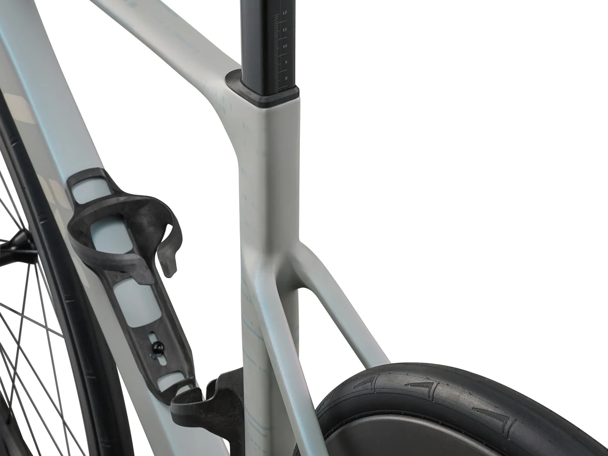 LIV EnviLiv Advanced Pro 1-AXS (2027) - Image 3