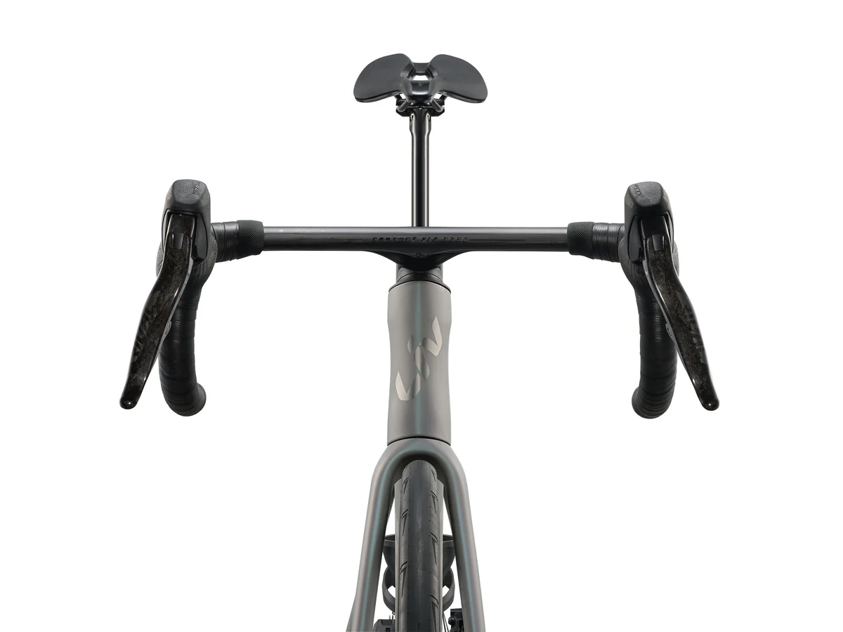 LIV EnviLiv Advanced Pro 1-AXS (2027) - Image 7