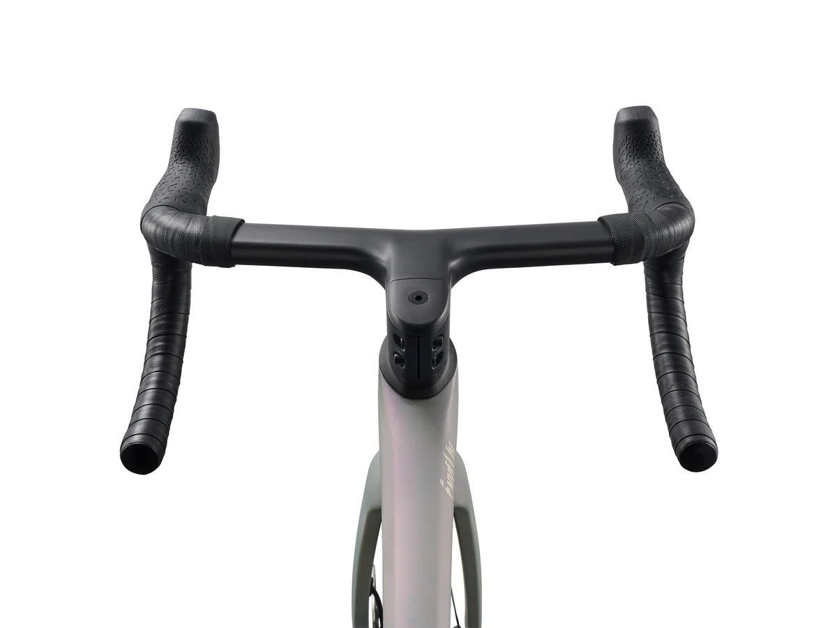 LIV EnviLiv Advanced Pro 1-AXS (2027) - Image 8