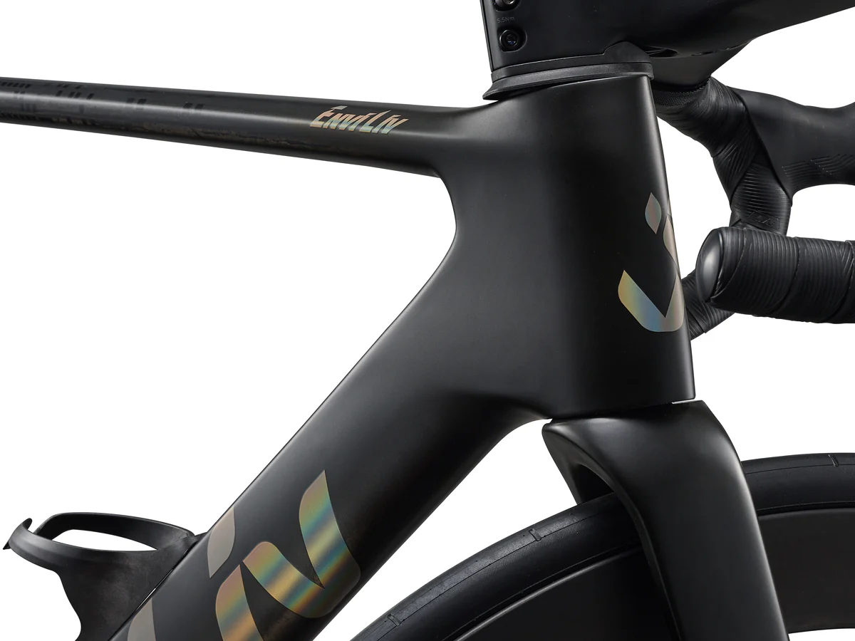 LIV EnviLiv Advanced SL 1 (2027) - Image 3