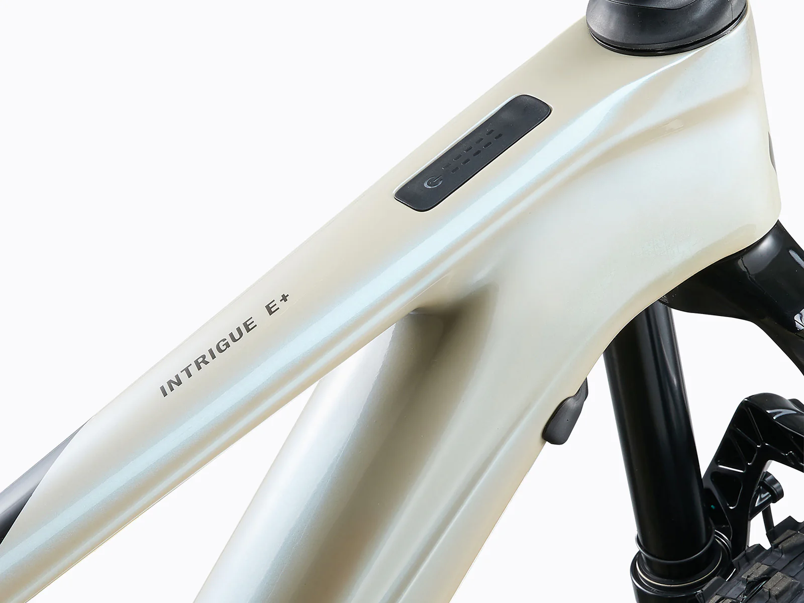 Liv Intrigue X Advanced E+ EL 3 - Image 6