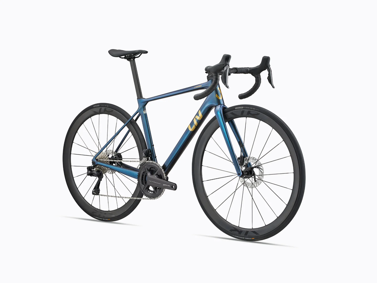 Liv Langma Advanced Pro 0-PC - Image 2