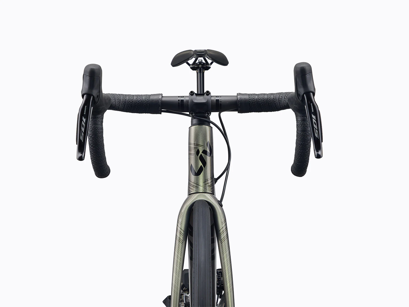 Liv Langma Advanced Pro 1 Disc-PC - Image 3