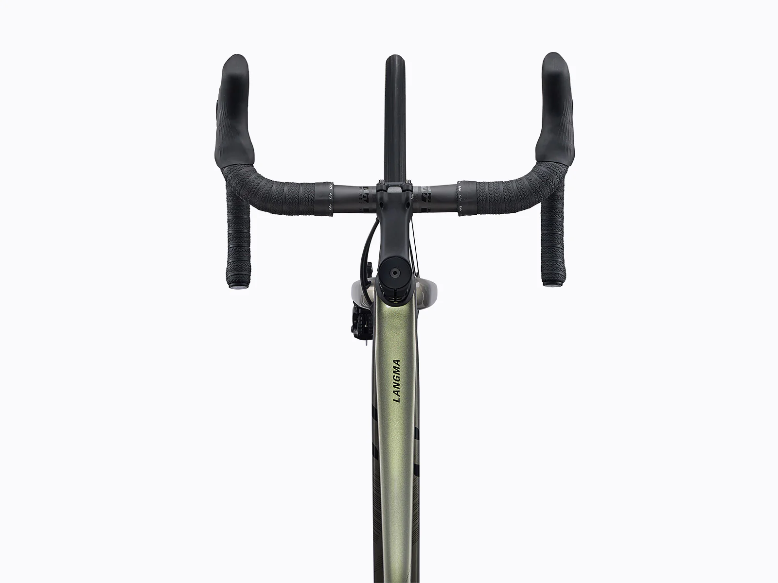 Liv Langma Advanced Pro 1 Disc-PC - Image 4