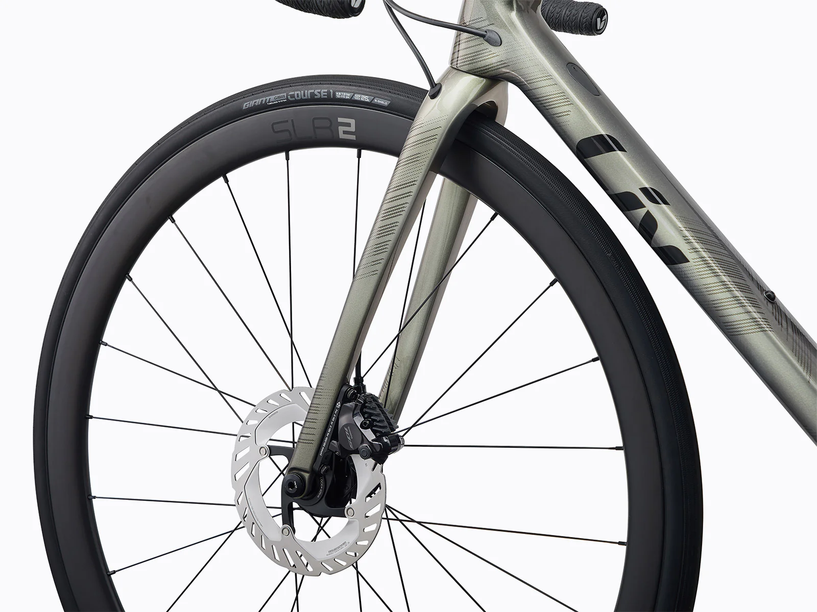 Liv Langma Advanced Pro 1 Disc-PC - Image 7