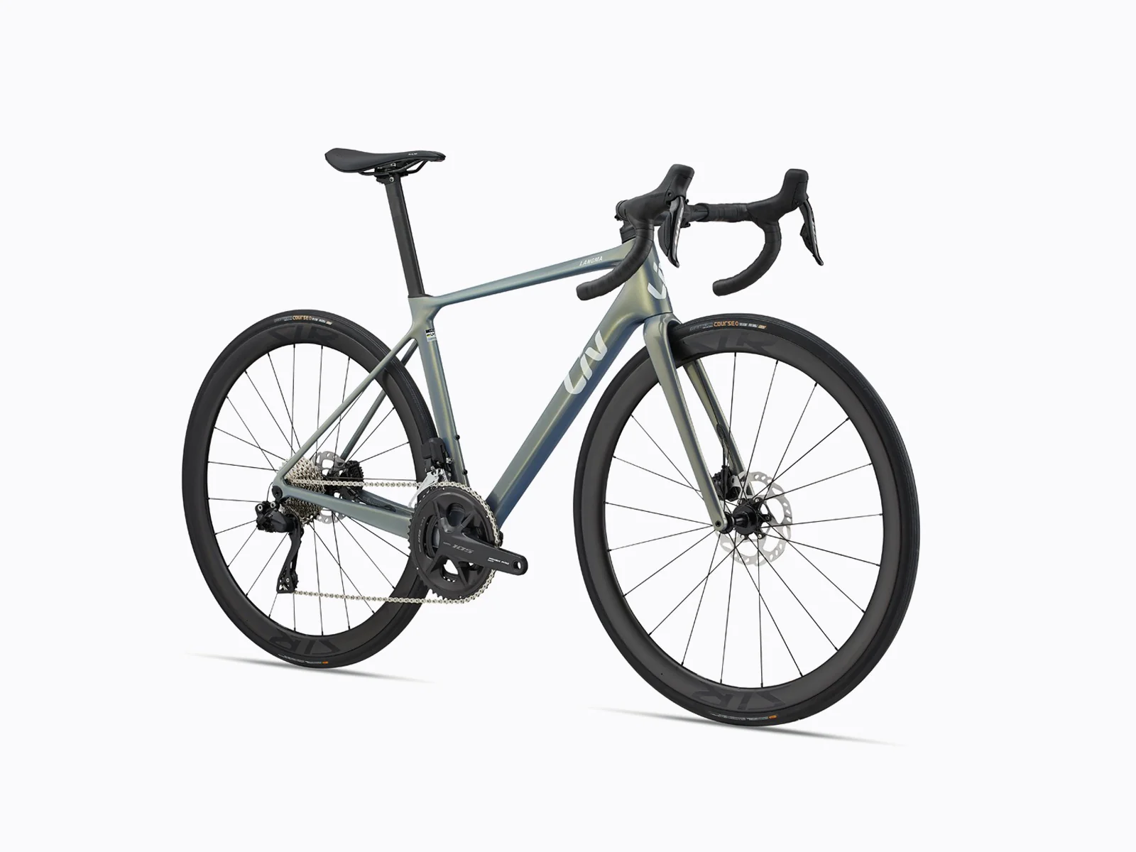 Liv Langma Advanced Pro 1-PC - Image 2