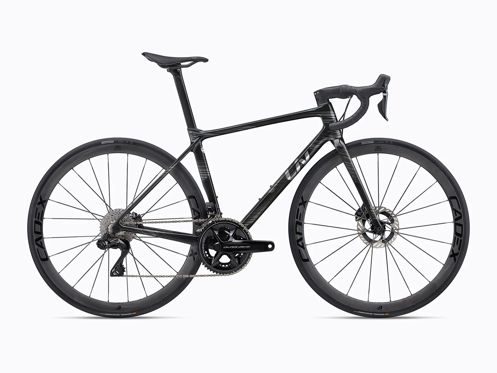 Liv Langma Advanced SL 0 Disc (24)