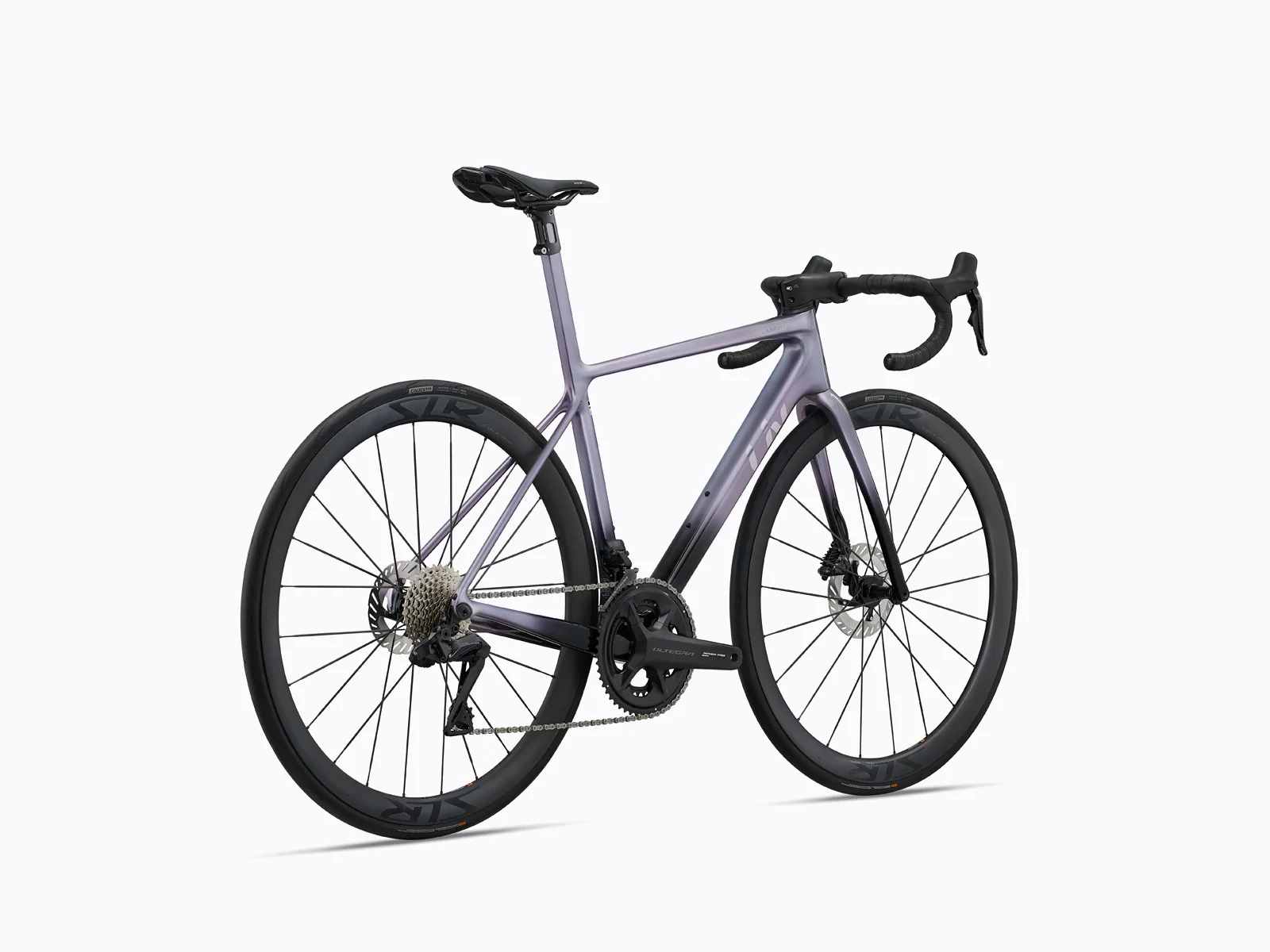 Liv Langma Advanced SL 1 - Image 2