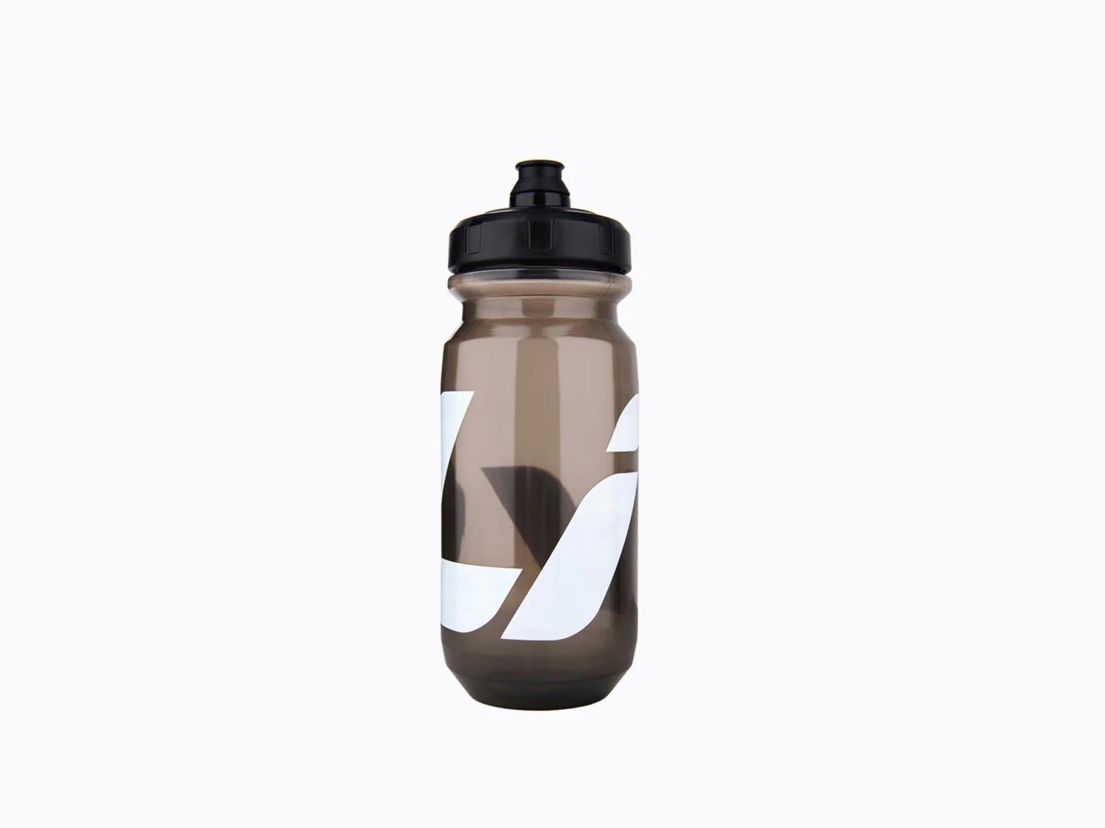 Liv PourFast Bottle 600ml