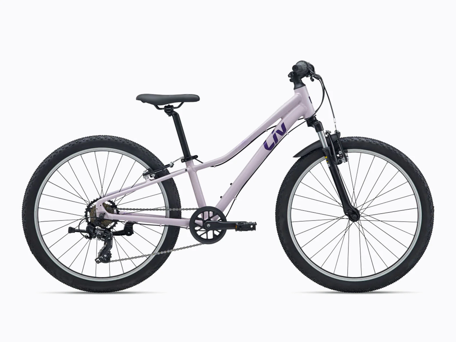 Liv Tempt 24