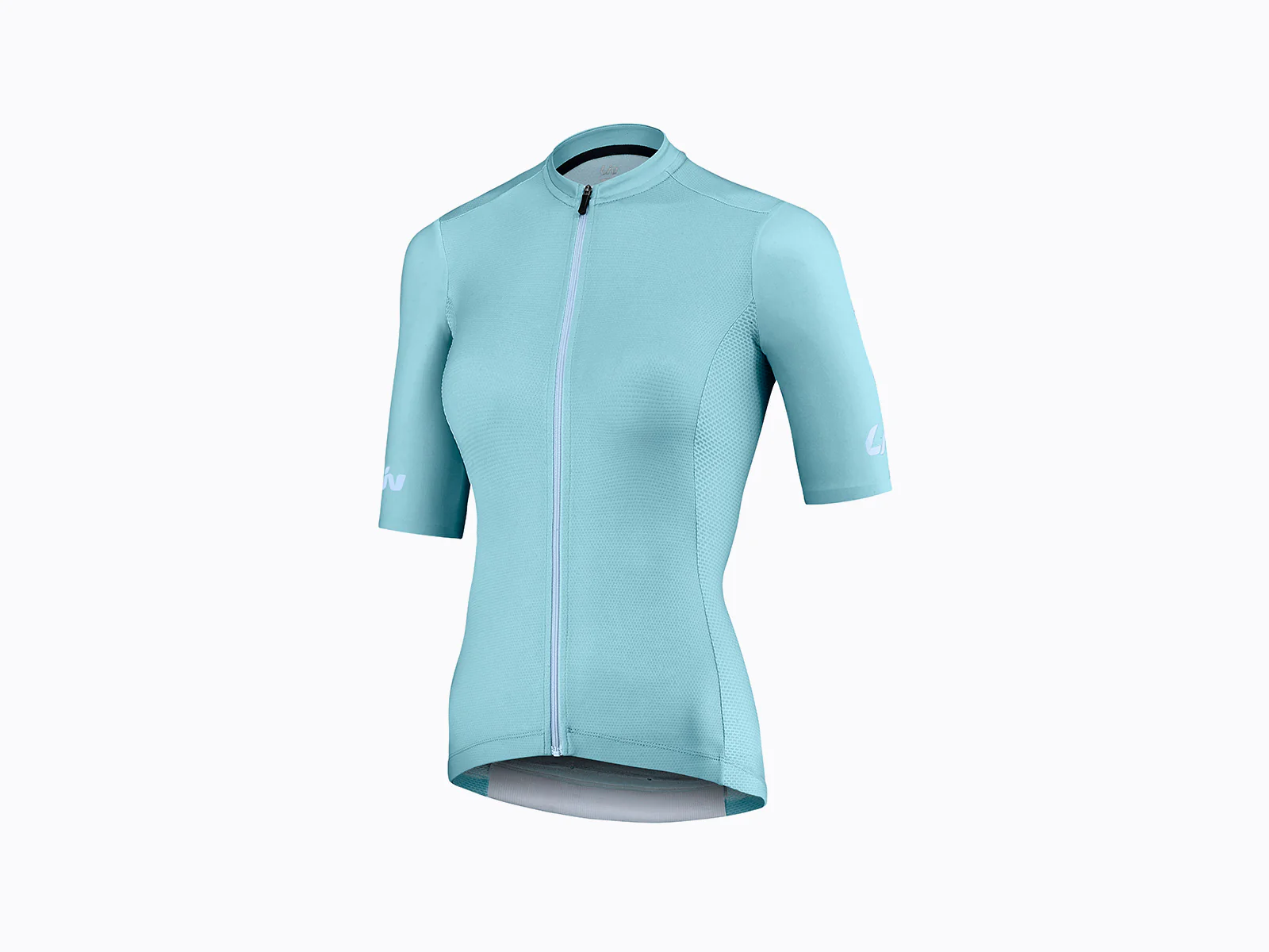 Liv Vantage Jersey - Image 3