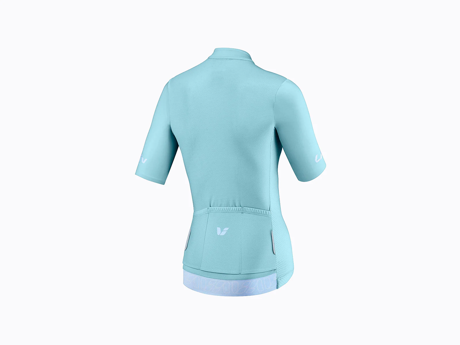 Liv Vantage Jersey - Image 4