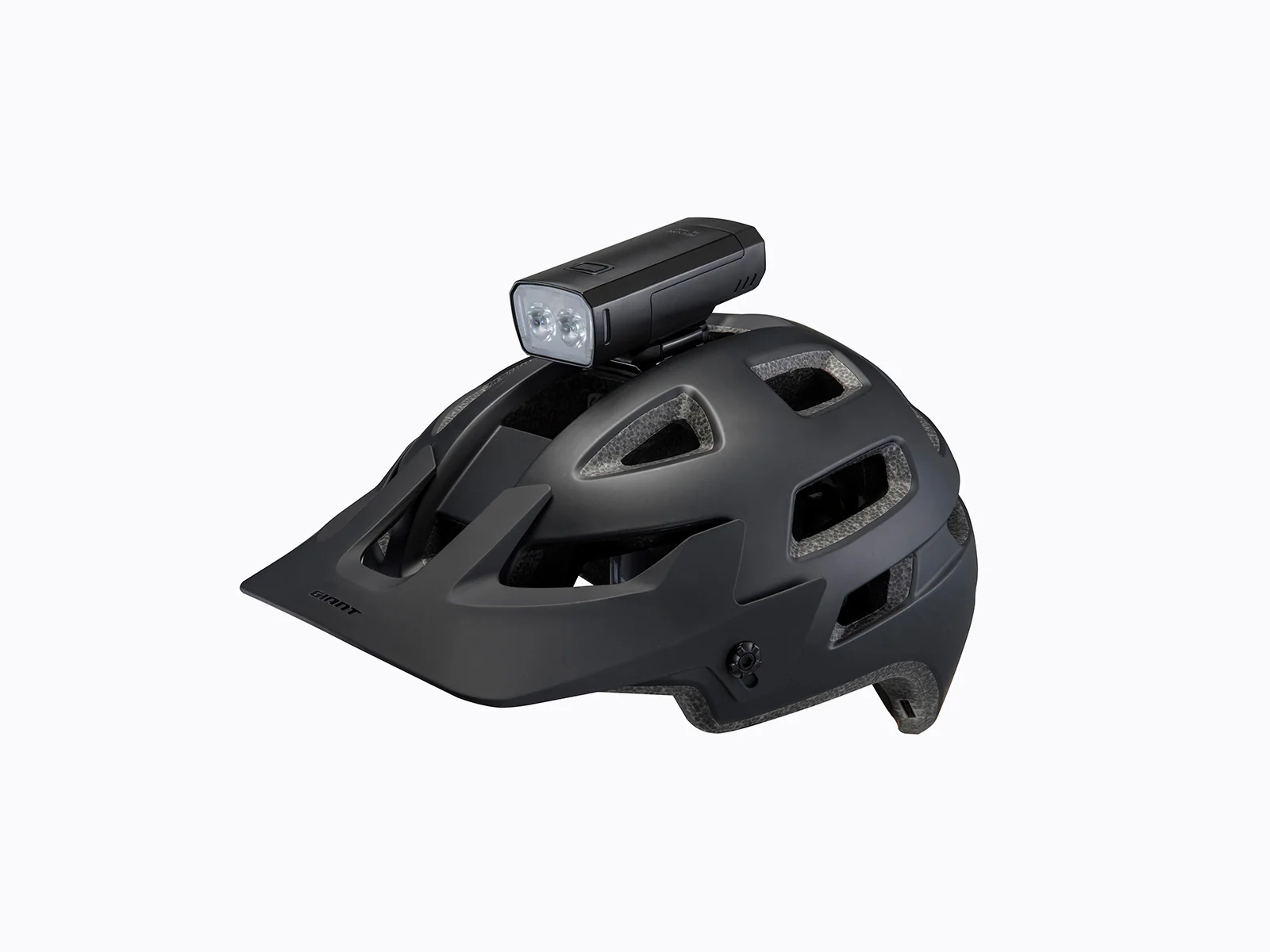 Giant Low Profile GoPro Mount - Image 3