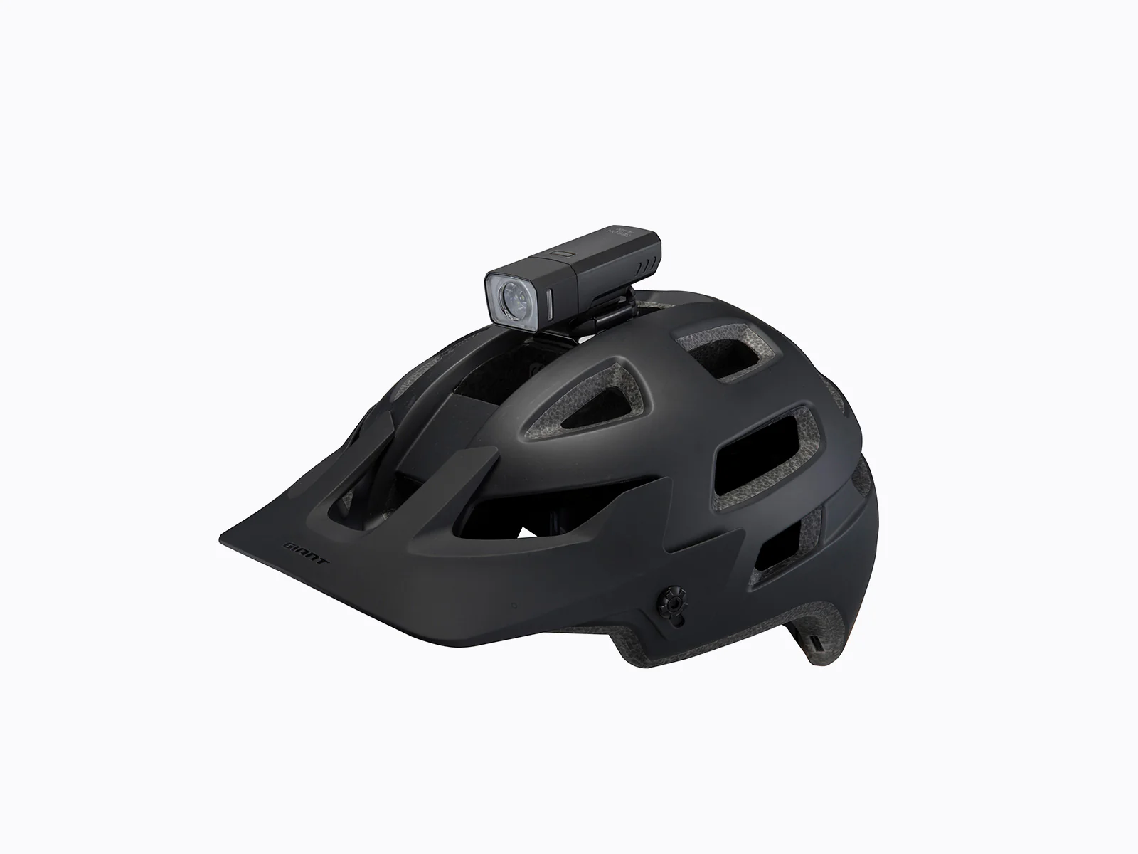 Giant Low Profile GoPro Mount - Image 4