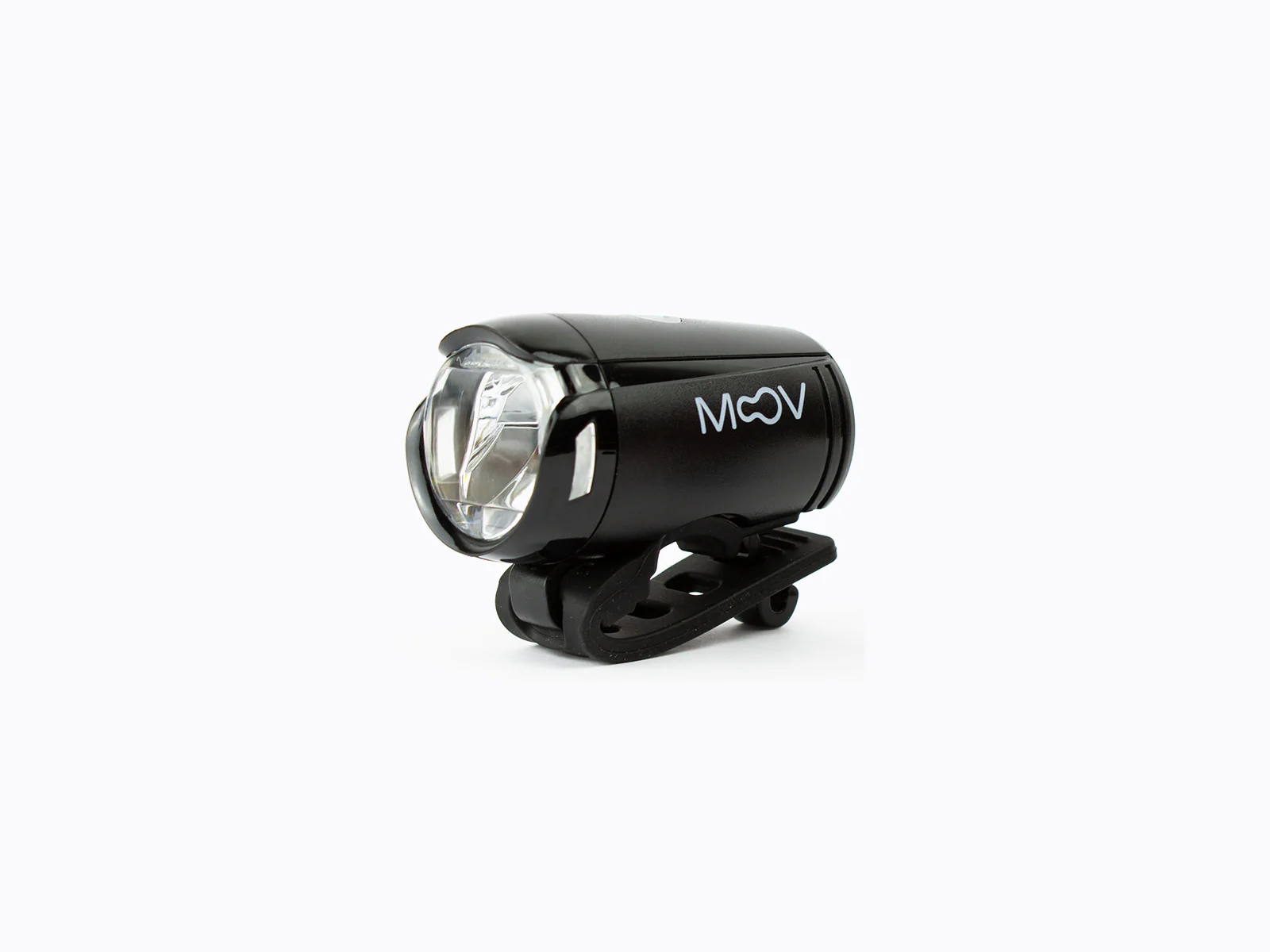 Moov Beam 220 Front Led Light