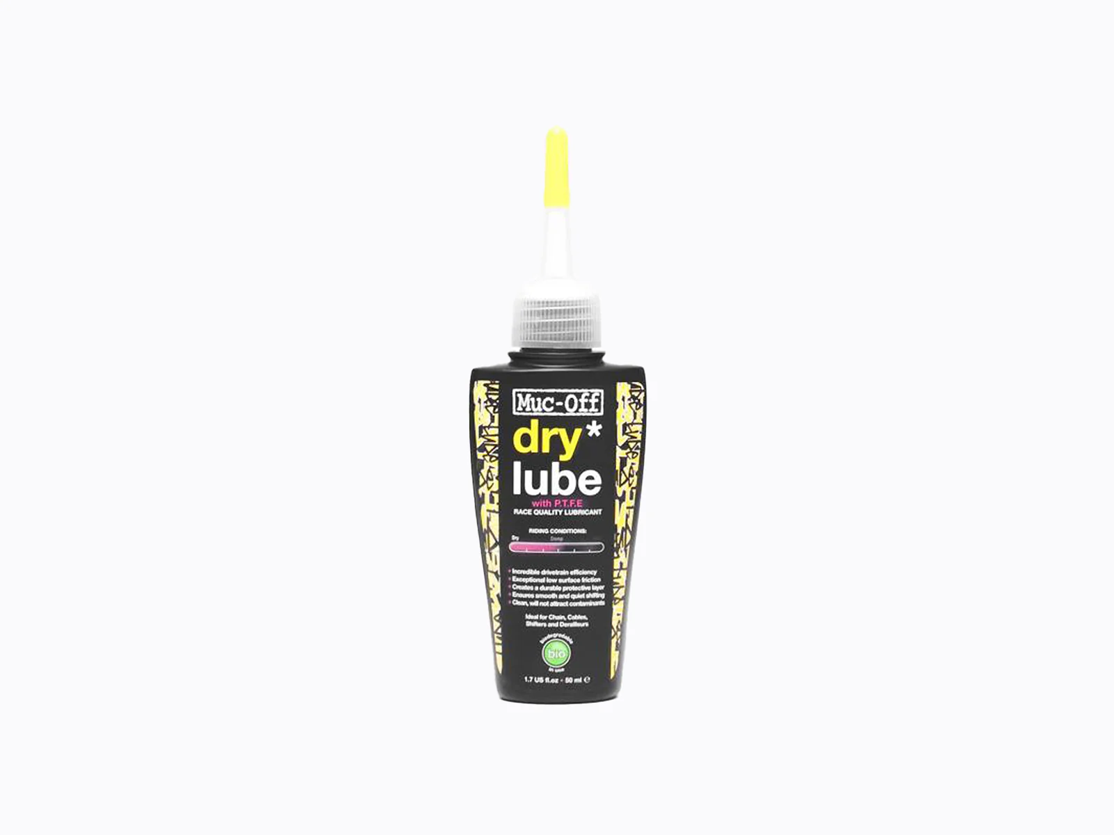 Muc Off Dry Lube - Image 2