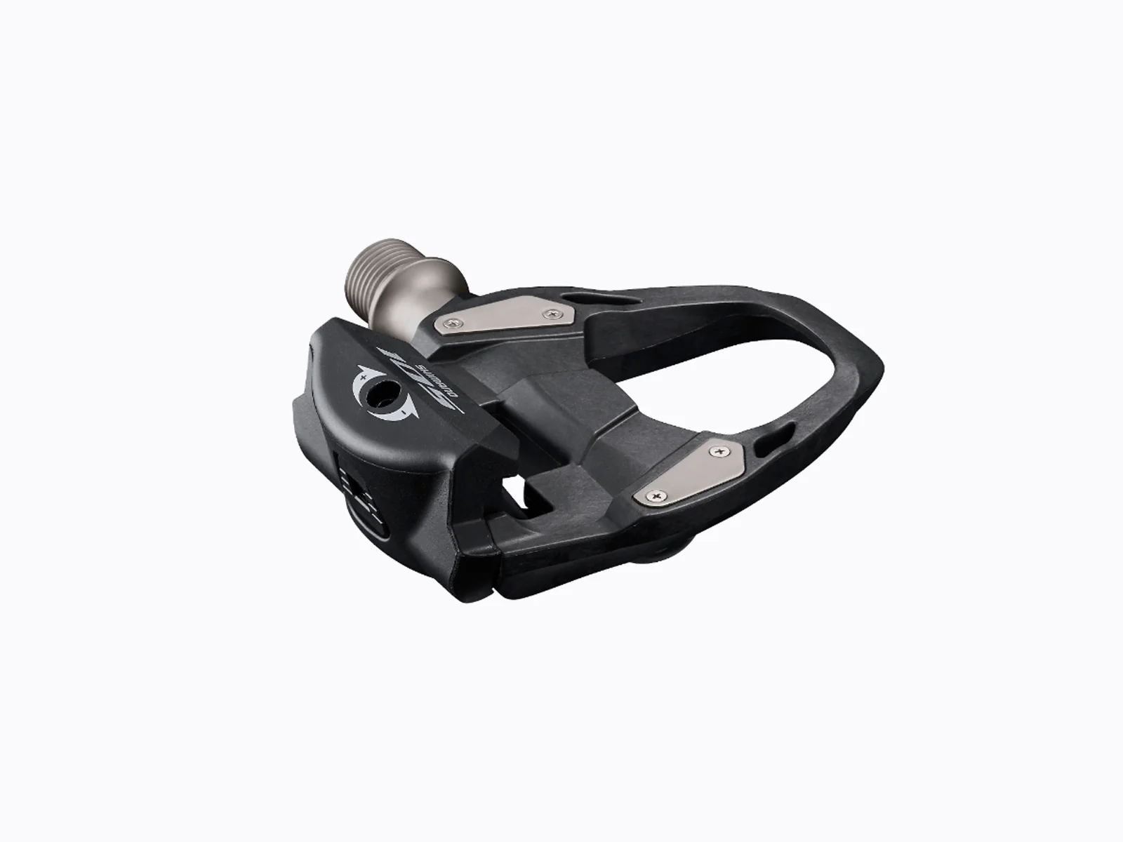 Shimano PD-R7000 SPD-SL Pedals Carbon