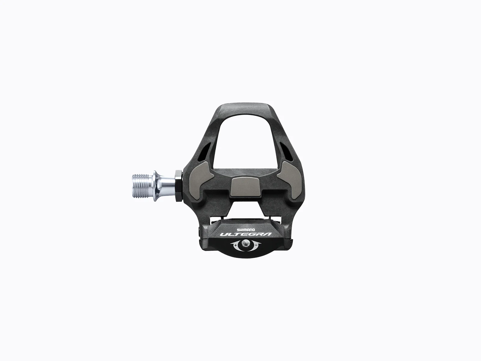 Shimano PD-R8000 SPD-SL Pedals Ultegra - Image 3