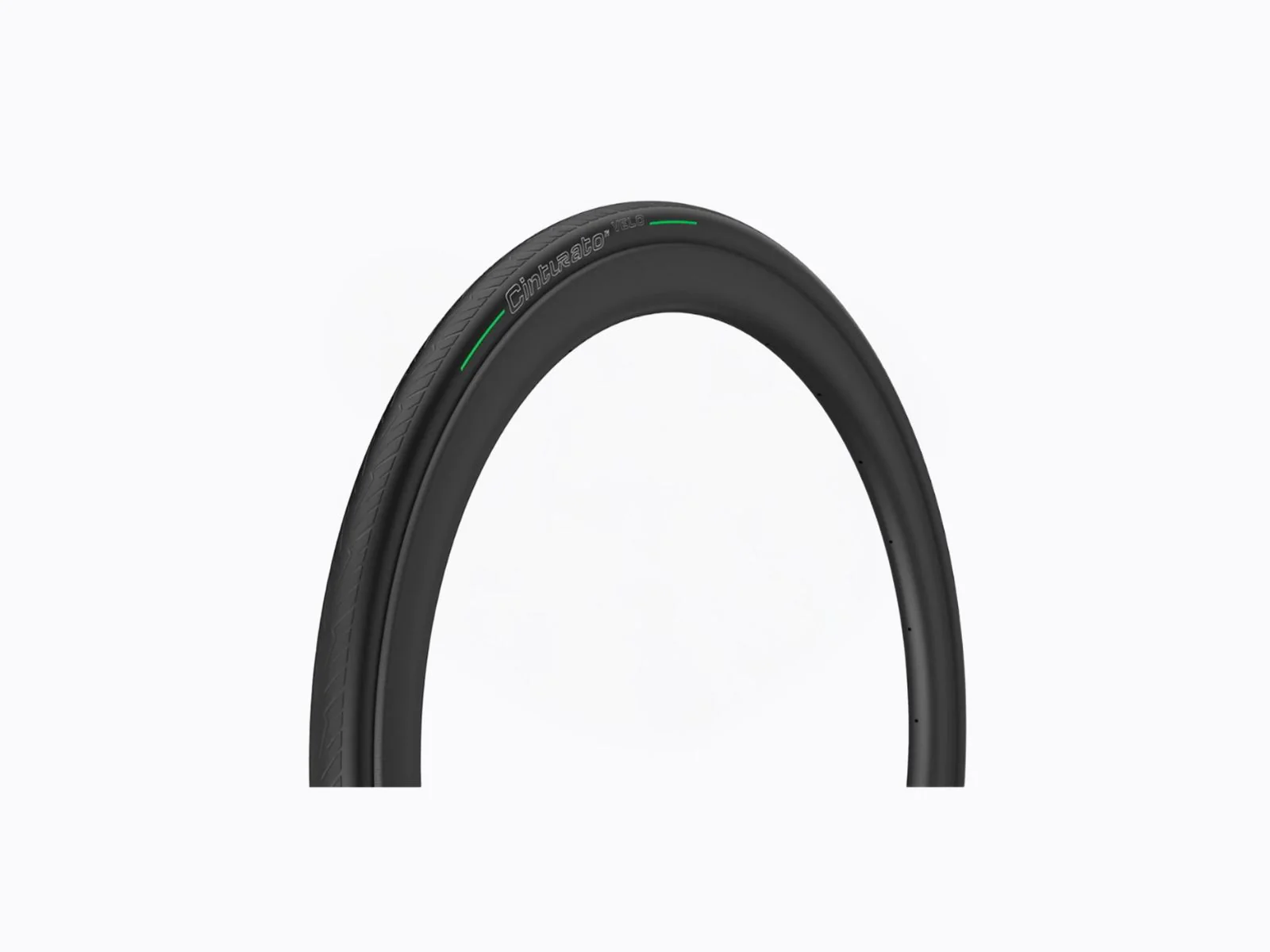 Pirelli Cinturato Velo TLR Folding
