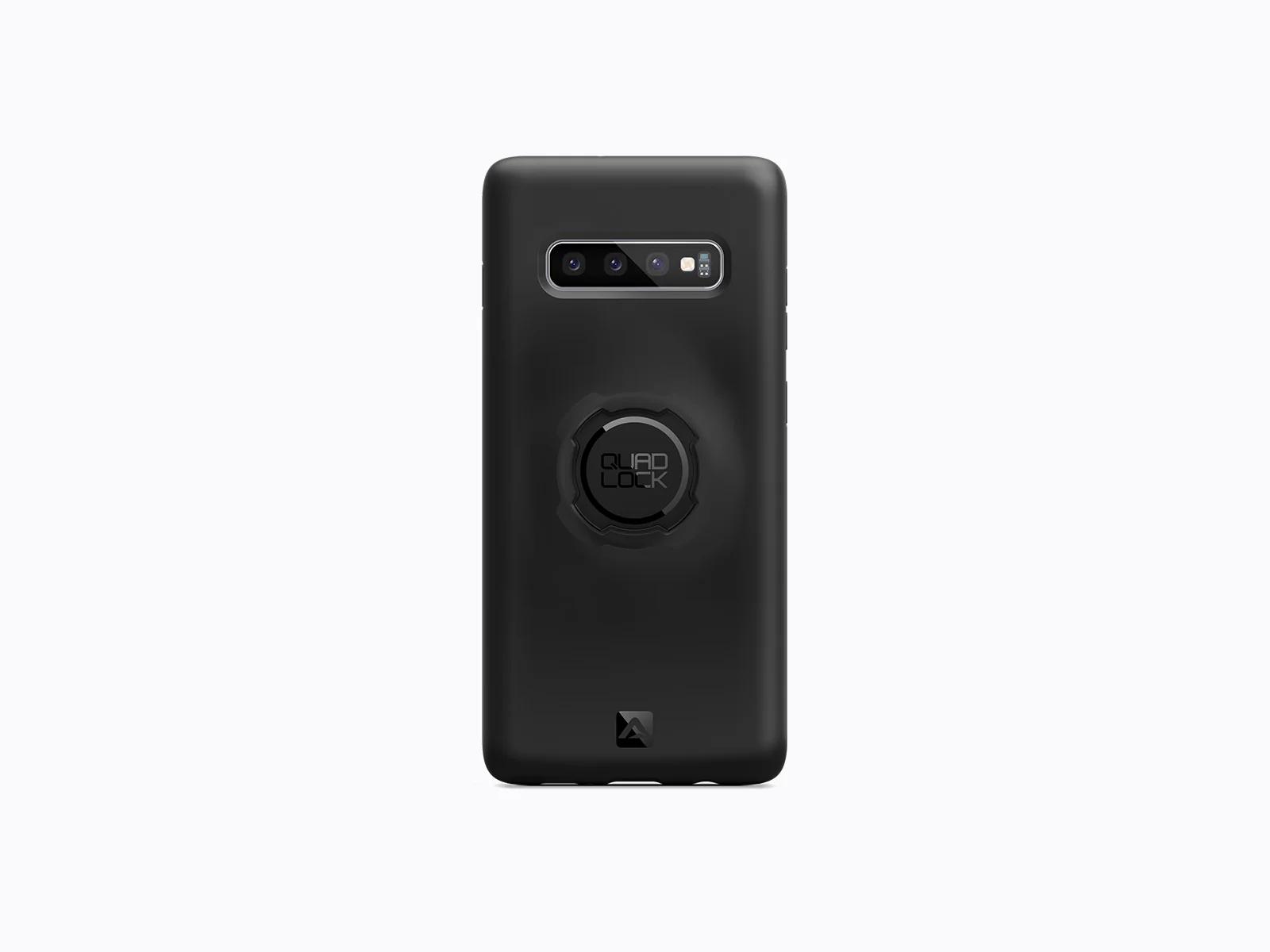 Quad Lock Case Galaxy S10+ Samsung