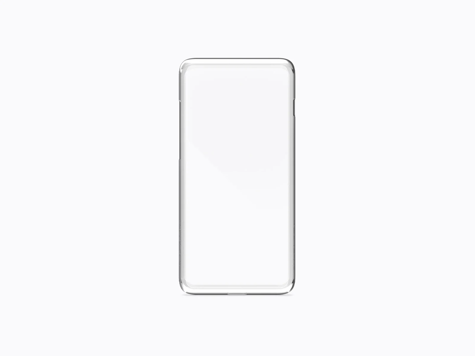 Quad Lock Case Galaxy S10+ Samsung - Image 2
