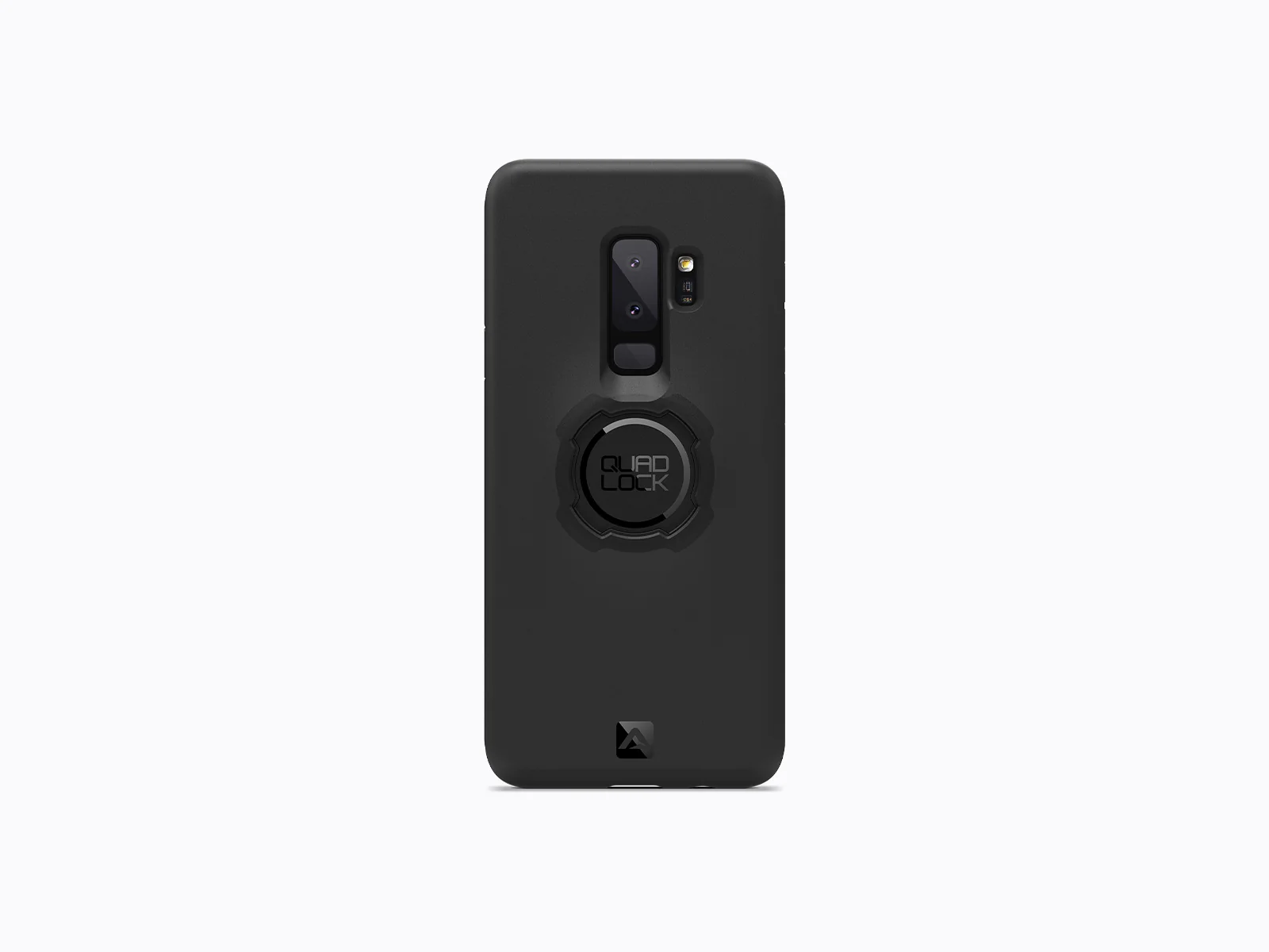 Quad Lock Case Galaxy S9 Plus Samsung