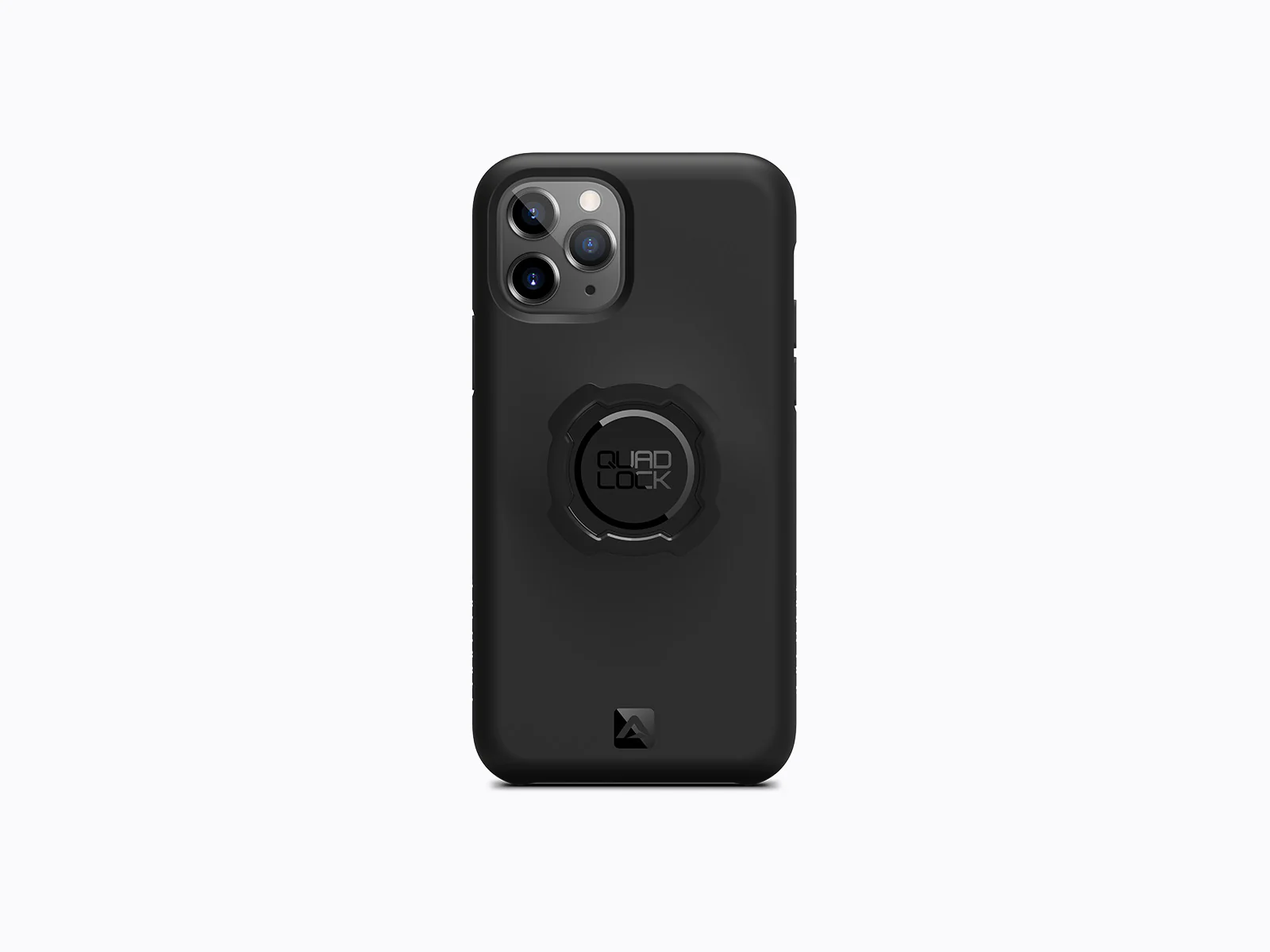 Quad Lock Case Iphone 11 Pro