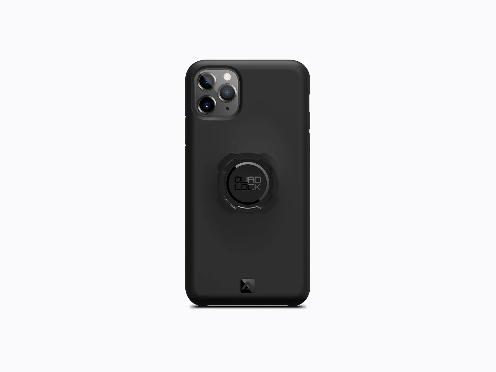 Quad Lock Case Iphone 11 Pro Max