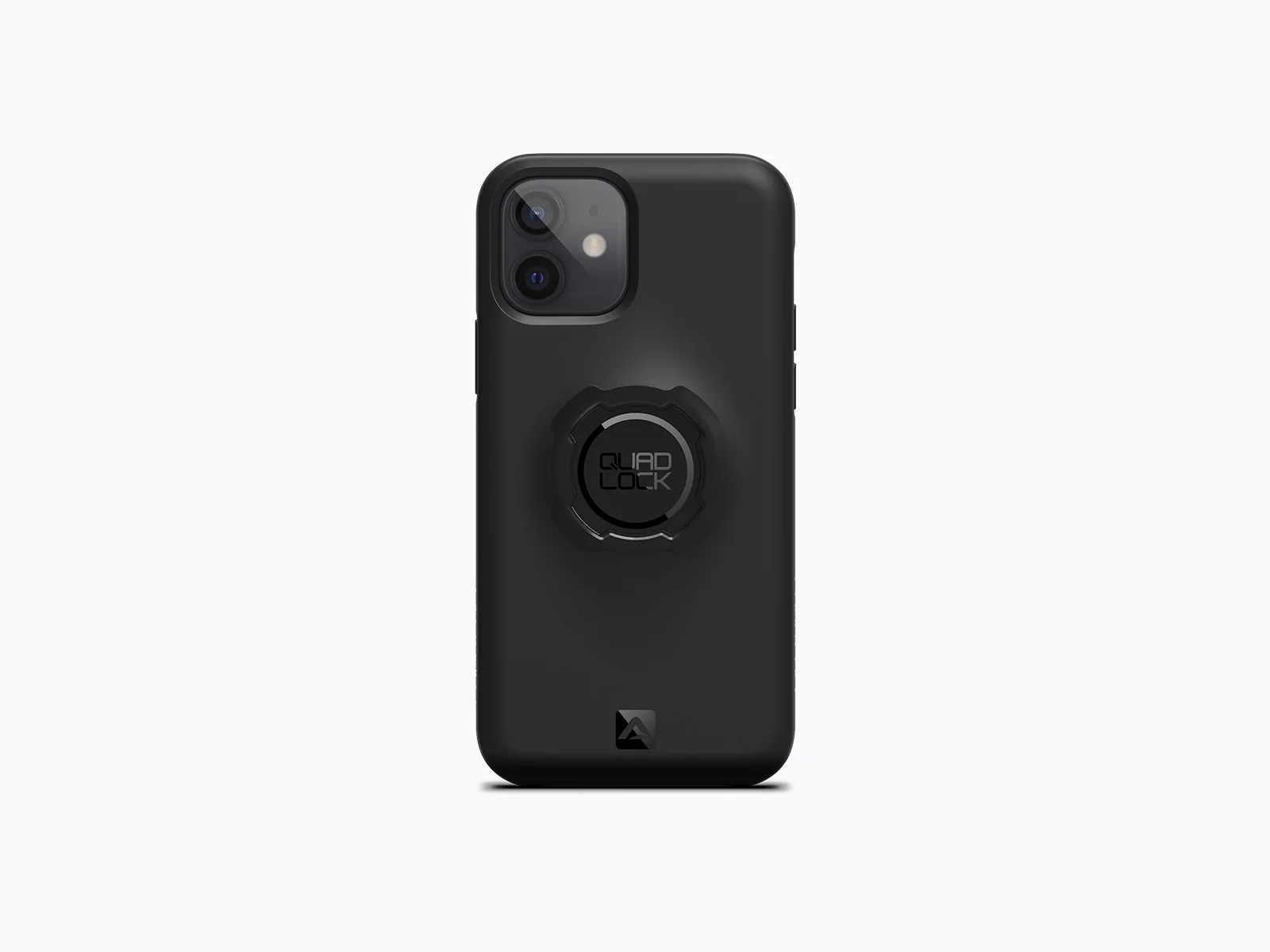 Quad Lock Case Iphone 12/12 Pro