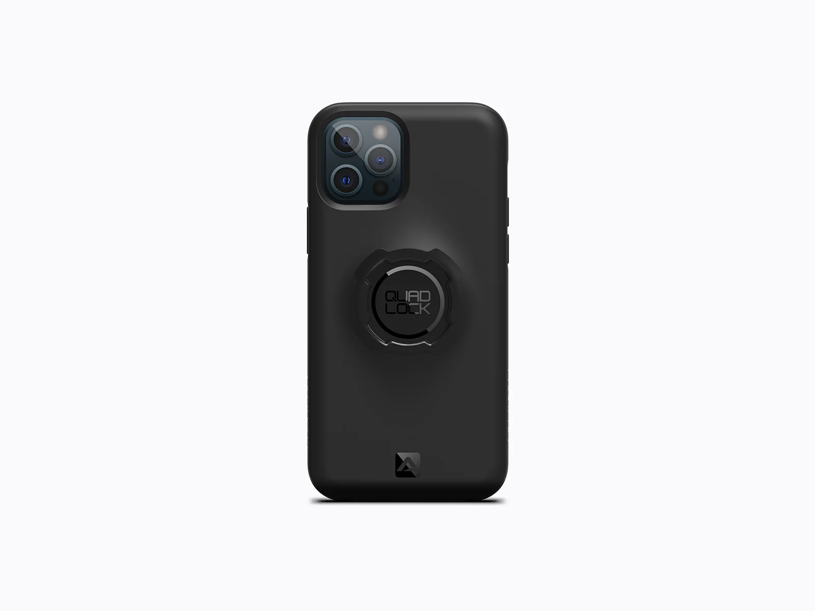 Quad Lock Case Iphone 12/12 Pro - Image 2