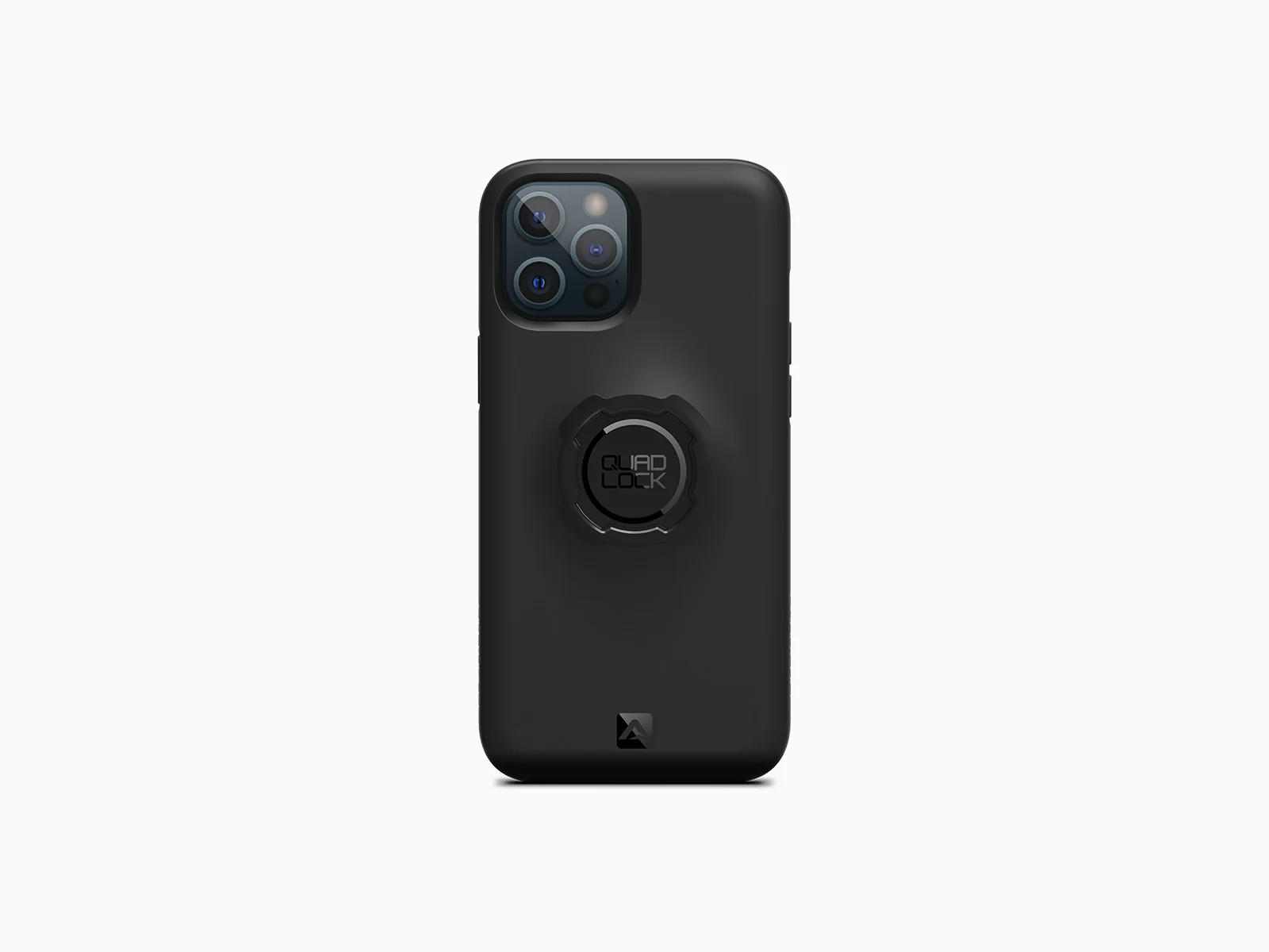 Quad Lock CASE iPhone 12 Pro Max