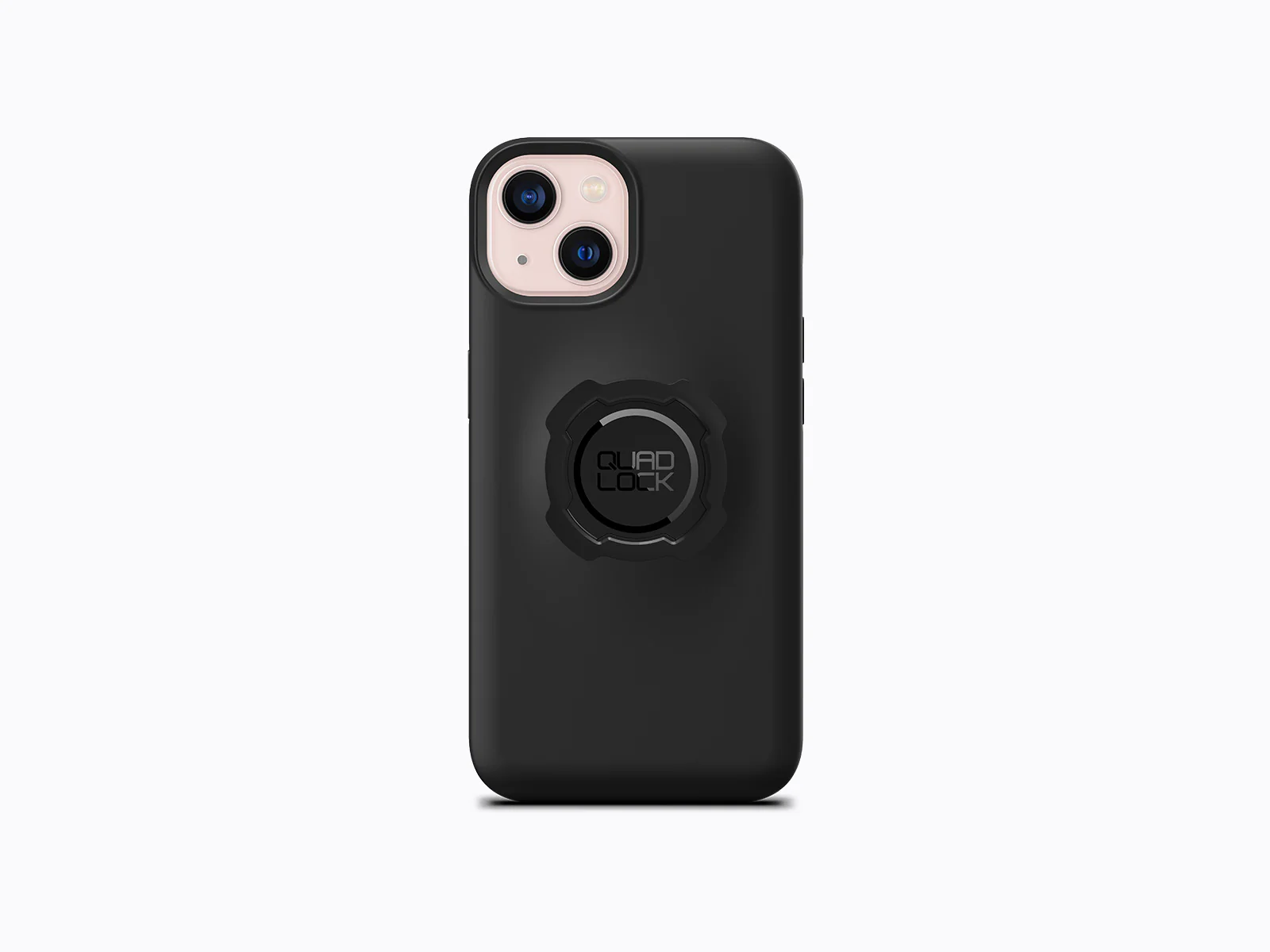 Quad Lock Case Iphone 13