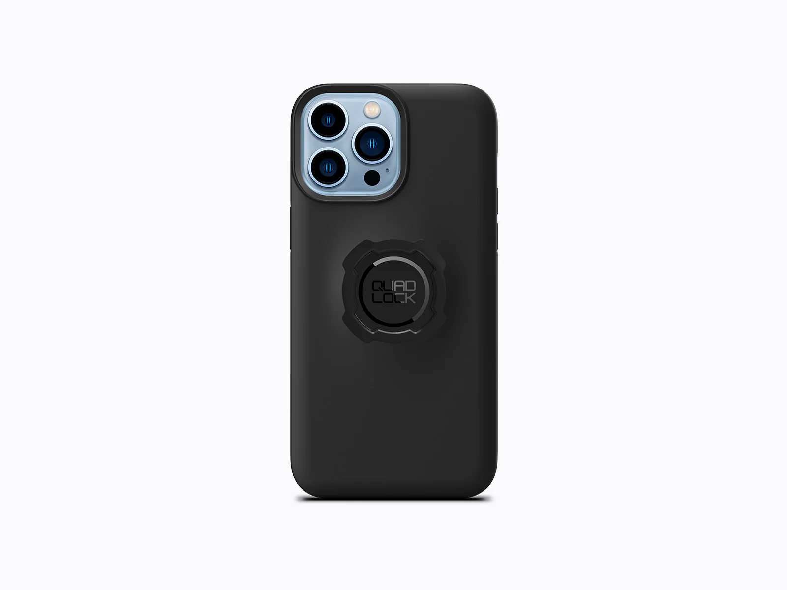 Quad Lock Case Iphone 13 Pro Max