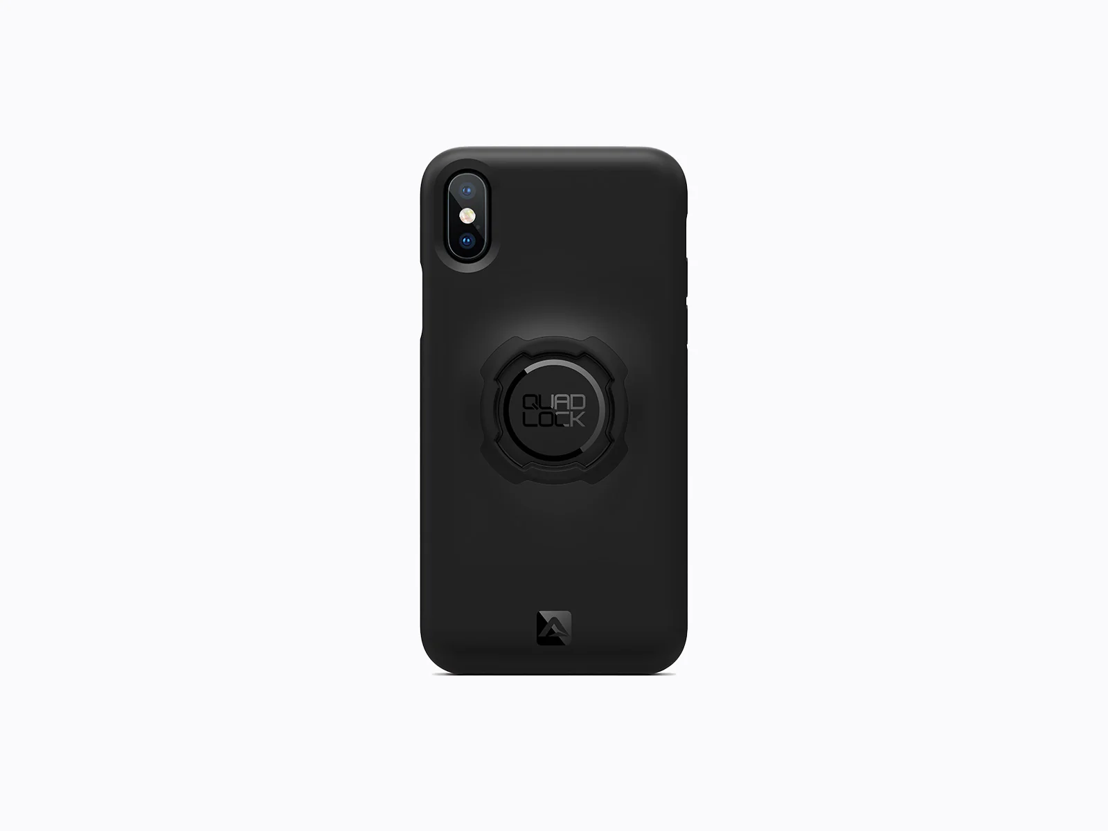 Quad Lock Case Iphone X - Xs