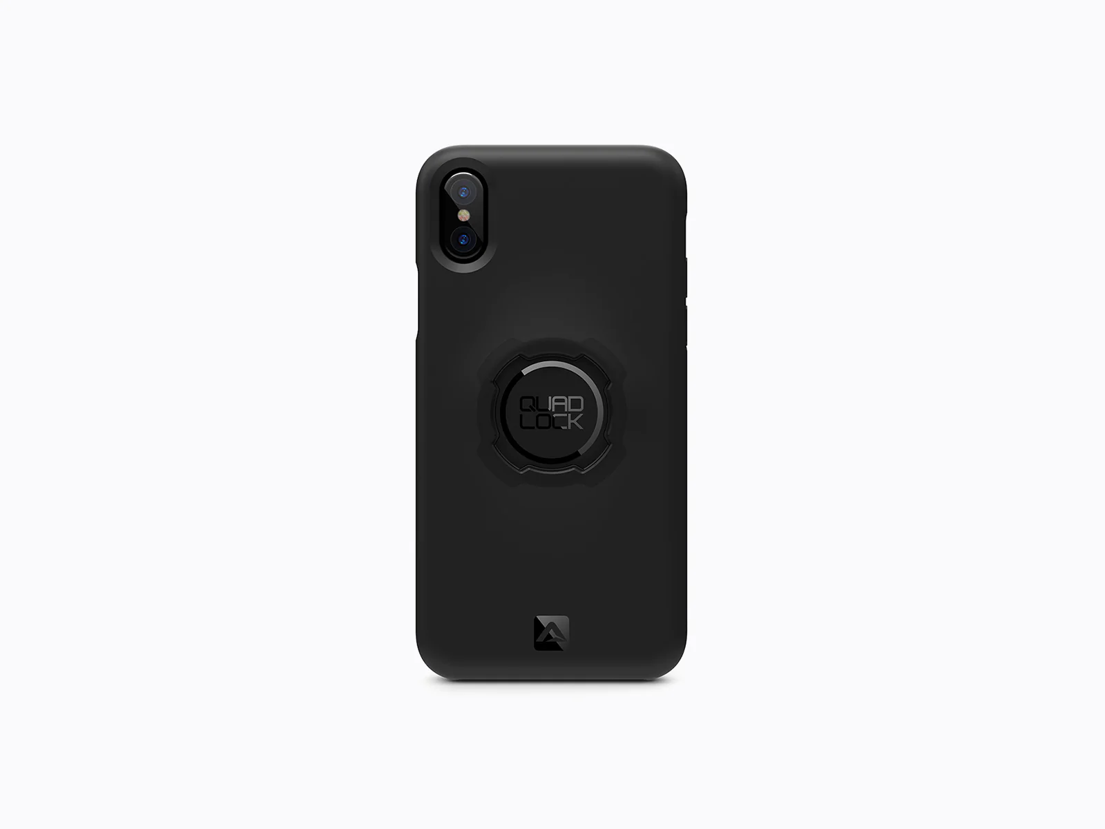 Quad Lock Case Iphone Xs Max 6.5''